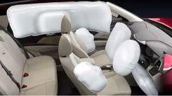 nitin-gadkari-approves-draft-for-making-6-airbags-in-cars-mandatory