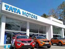 tata-motors-to-push-ev-production-aim-for-50000-sales-this-fiscal