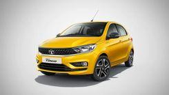 tata-tiago-cng-and-tigor-cng-launched