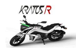 tork-kratos-r-electric-bike-launched-in-india