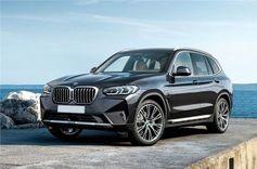 upcoming-bmw-x3-launch-soon