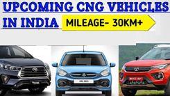 upcoming-cng-cars-in-india-in-2022