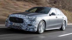 upcoming-mercedes-benz-c-class-launch-in-may