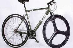 Bike-ark Exo 700C