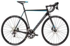 Cannondale Caad 12 Disc 105