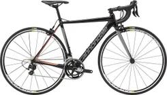 Cannondale Cannondale Caad 12 (105)  48 cm Slate Grey