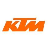 KTM Cars