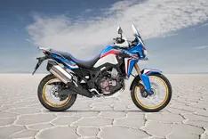 crf-1000l-africa-twin