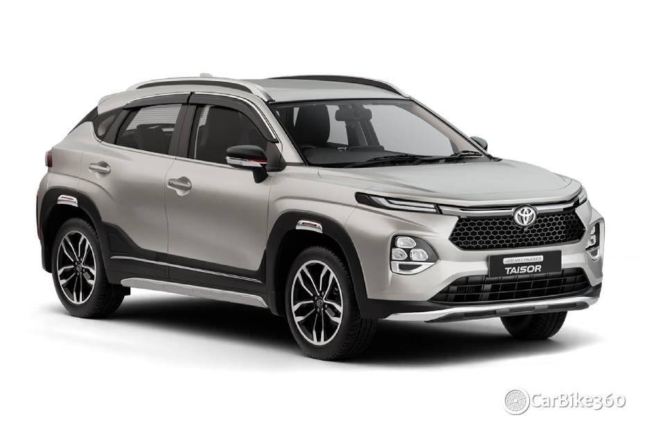 Cafe White Cafe White