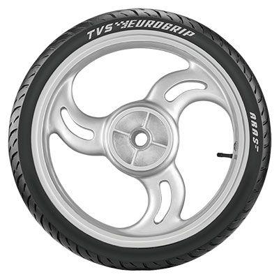 TVS Eurogrip ATT 240 (F) TVS Eurogrip ATT 240 (F)