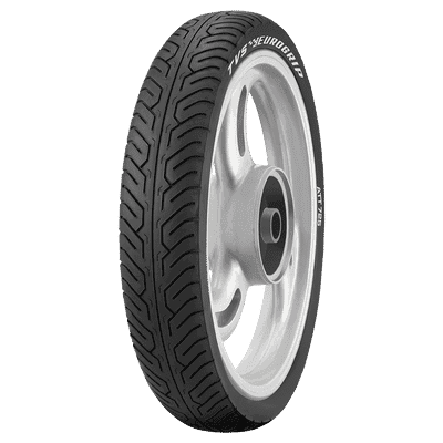 TVS Eurogrip ATT 725 TVS Eurogrip ATT 725