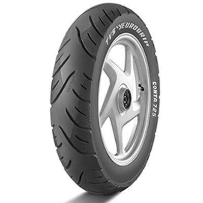 TVS Eurogrip Conta 725 TVS Eurogrip Conta 725