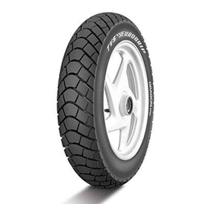 TVS Eurogrip DRAGON PRO TVS Eurogrip DRAGON PRO