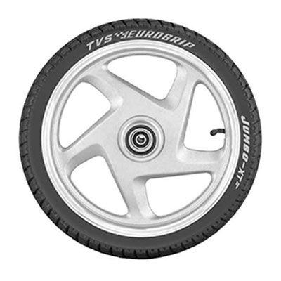 TVS Eurogrip Jumbo-XT TVS Eurogrip Jumbo-XT
