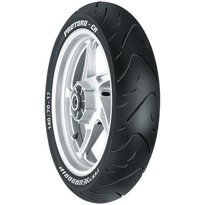 TVS Eurogrip PROTORQ CR TVS Eurogrip PROTORQ CR