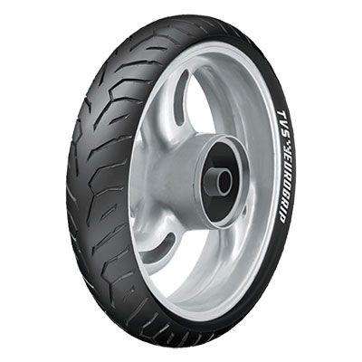TVS Eurogrip SPORTORQ DR TVS Eurogrip SPORTORQ DR