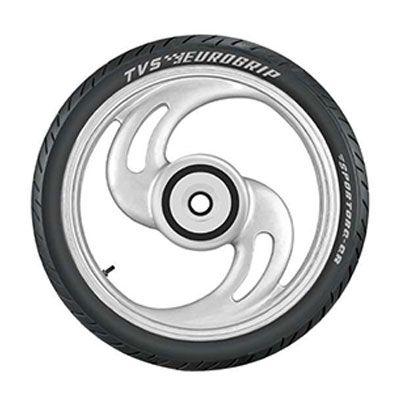 TVS Eurogrip SPORTORQ QR TVS Eurogrip SPORTORQ QR
