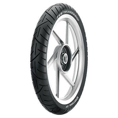 TVS Eurogrip SPORTORQ ZF TVS Eurogrip SPORTORQ ZF