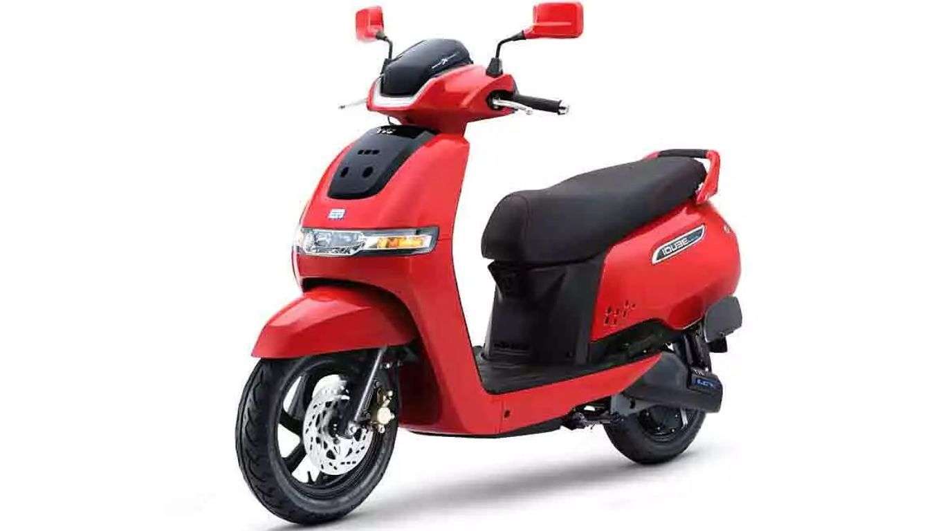 tvs iqube.jpg