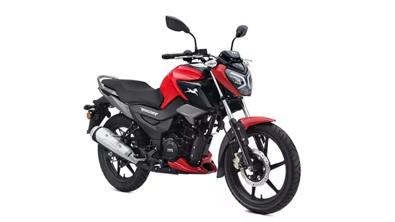 tvs raider 125.jpg
