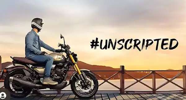 tvs-ronin-scrambler-carbike360.webp
