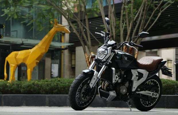 tvs-zeppelin-copy-bike-620x400.jpg