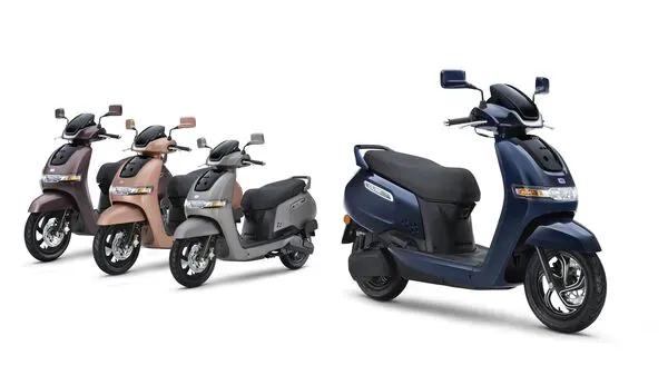 tvs-launches-iQube-electric-scooter-check-for-prices-specs-and-more