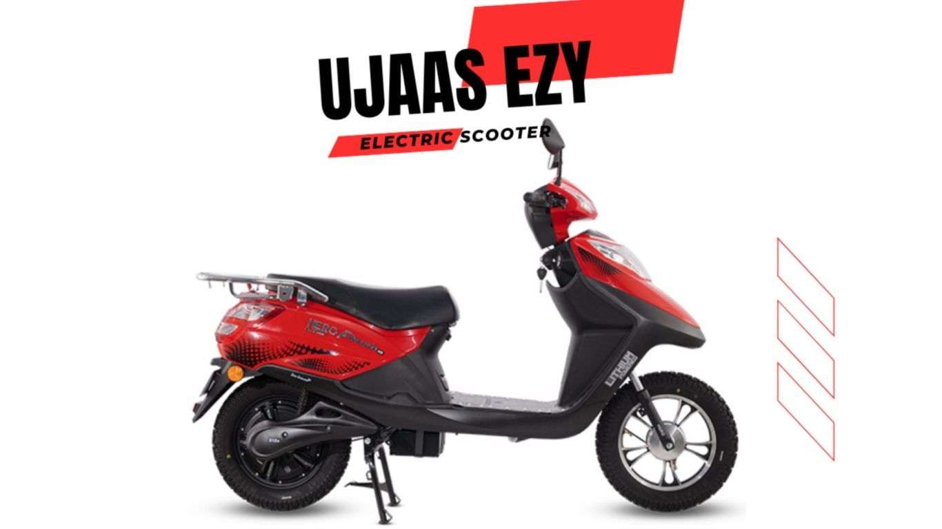 ujaas eZy.jpg