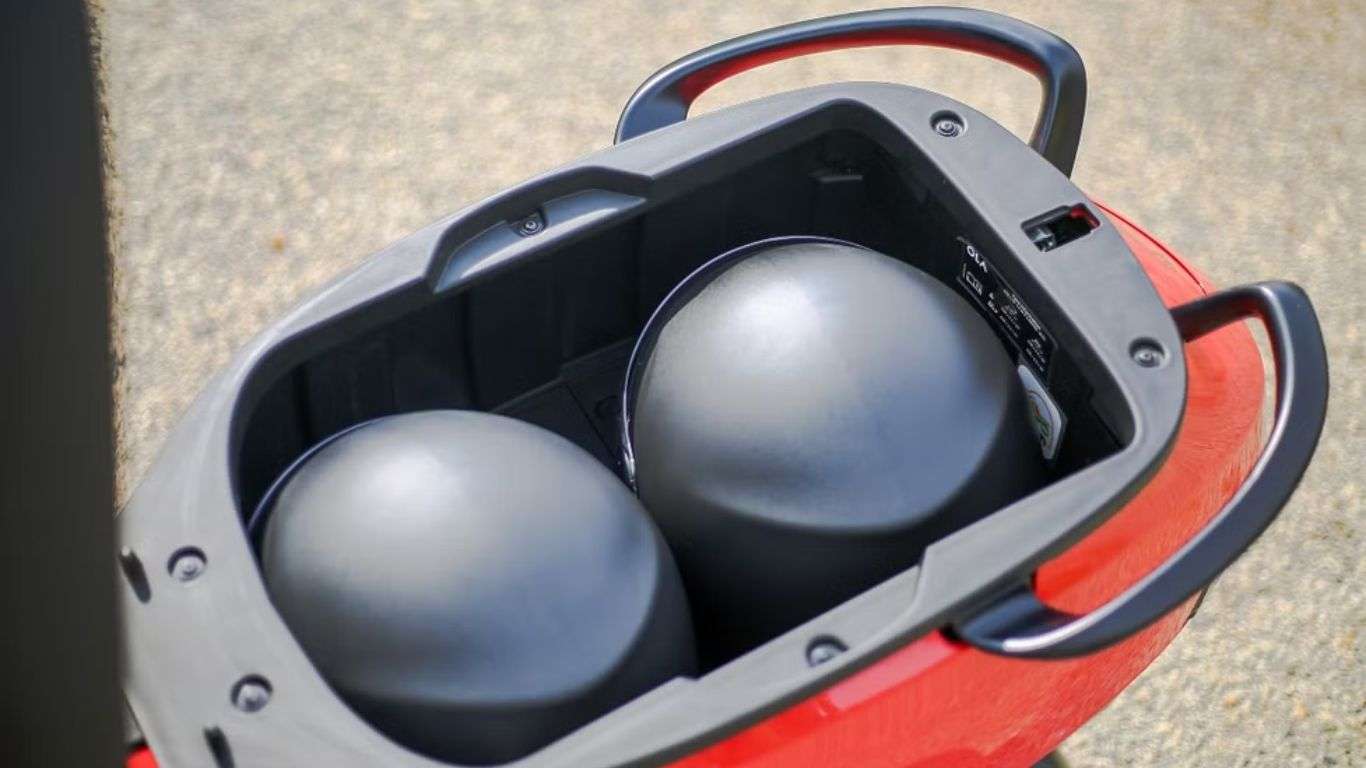 underseat storage.jpg