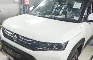 vitara-brezza.jpg