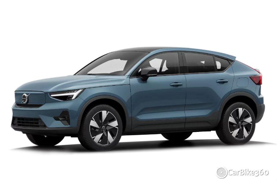 Fjord Blue Fjord Blue