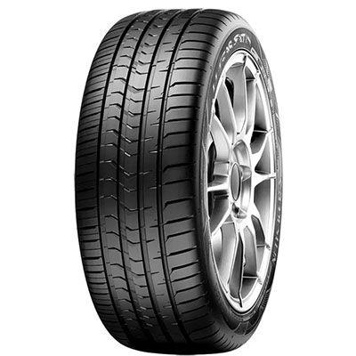 Vredestein ULTRAC SATIN Vredestein ULTRAC SATIN