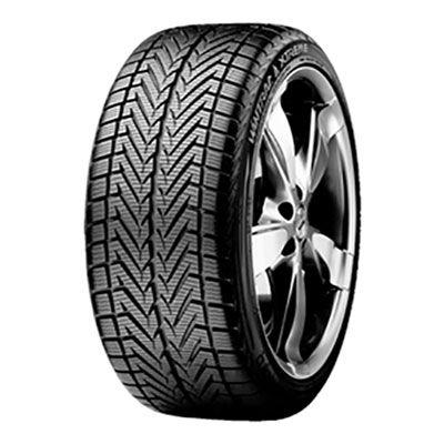 Vredestein Wintrac Xtreme Vredestein Wintrac Xtreme