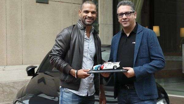 xshikhar-dhawan-bmw-m8-2-1630473989.jpg.pagespeed.ic.xa0mph87pB.jpg
