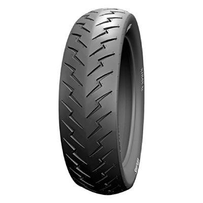 Tolins Xtrax XL Tolins Xtrax XL