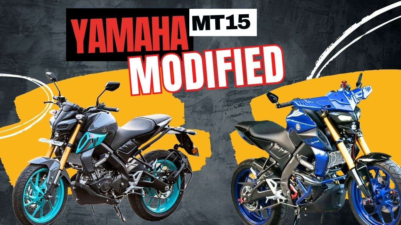 yamaha.jpg