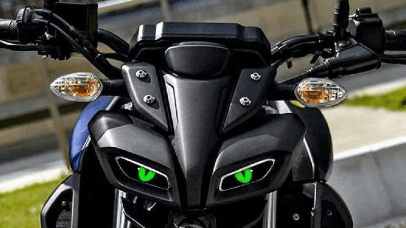 yamaha-mt-15-modified-images (1).png