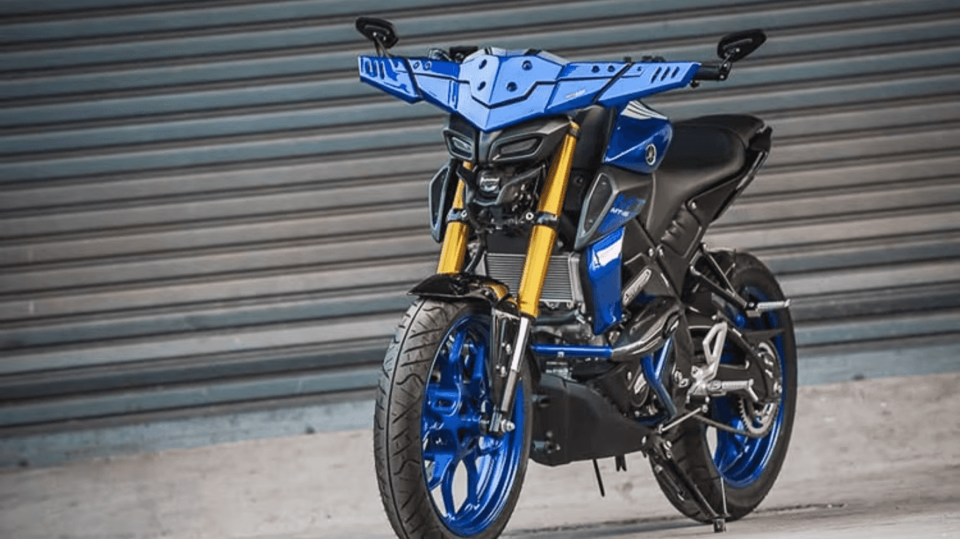 yamaha-mt-15-modified-images.png