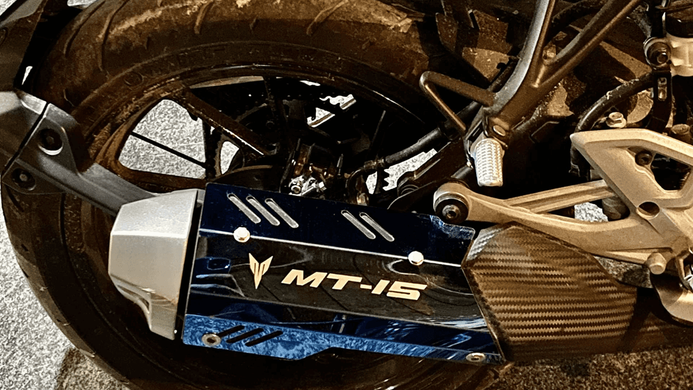 yamaha-mt-15-modified-images (9).png