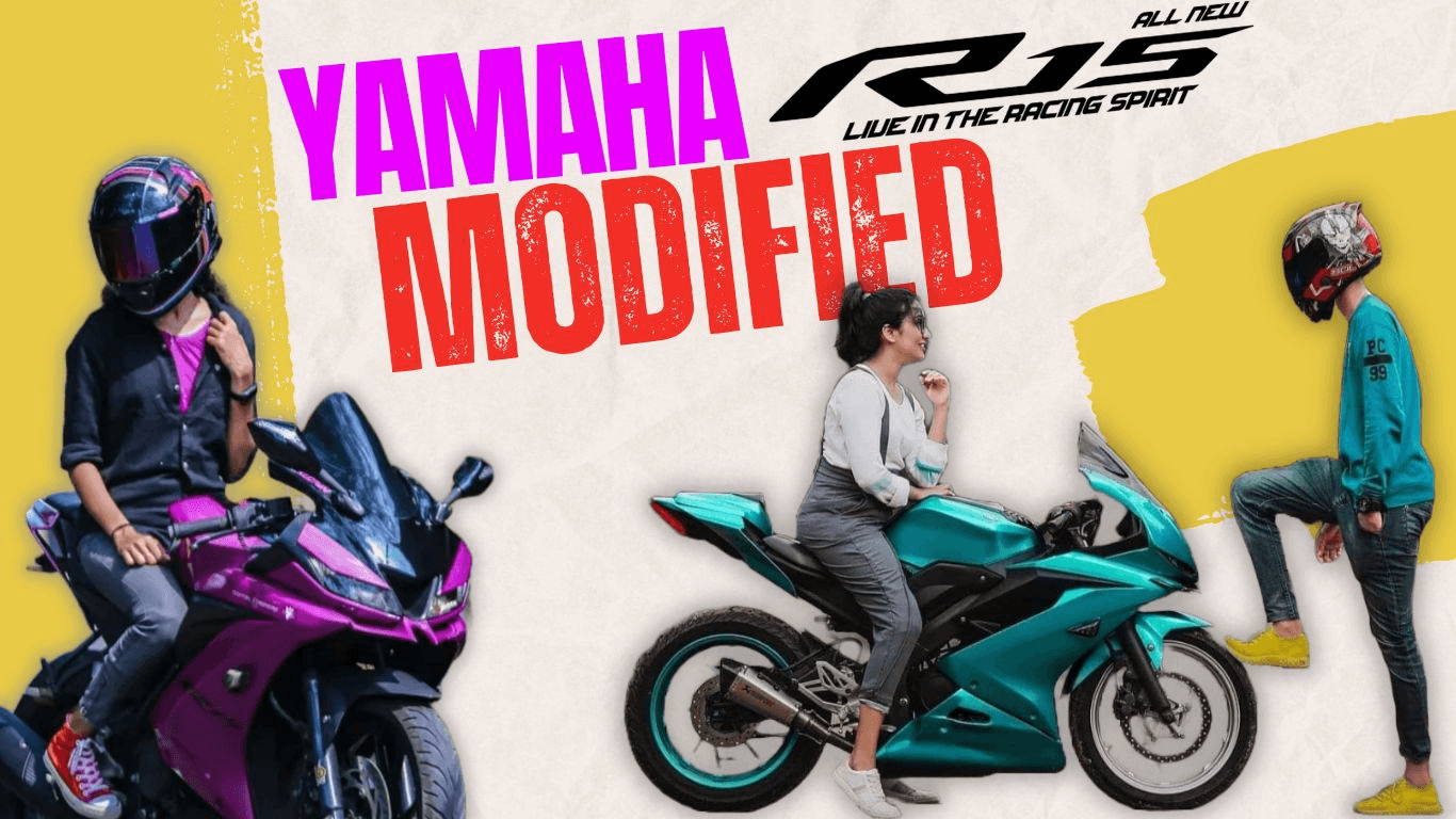 yamaha-r15-v3-modified-images (10).png