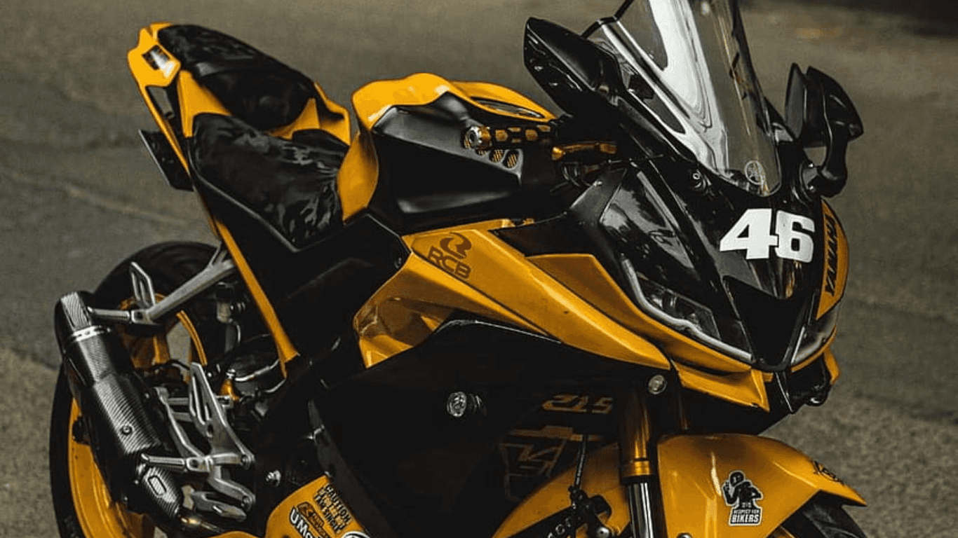 yamaha-r15-v3-modified-images.png