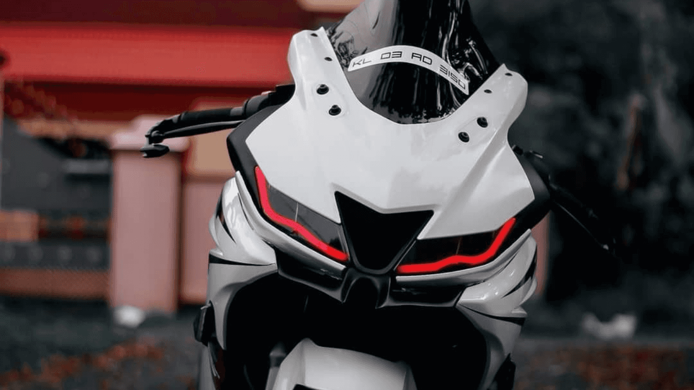 yamaha-r15-v3-modified-images (6).png