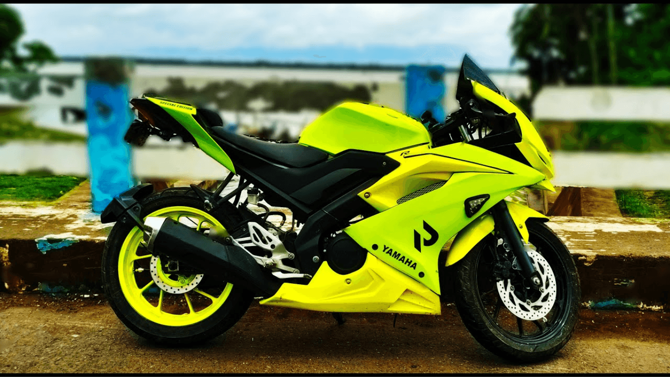 yamaha-r15-v3-modified-images (7).png