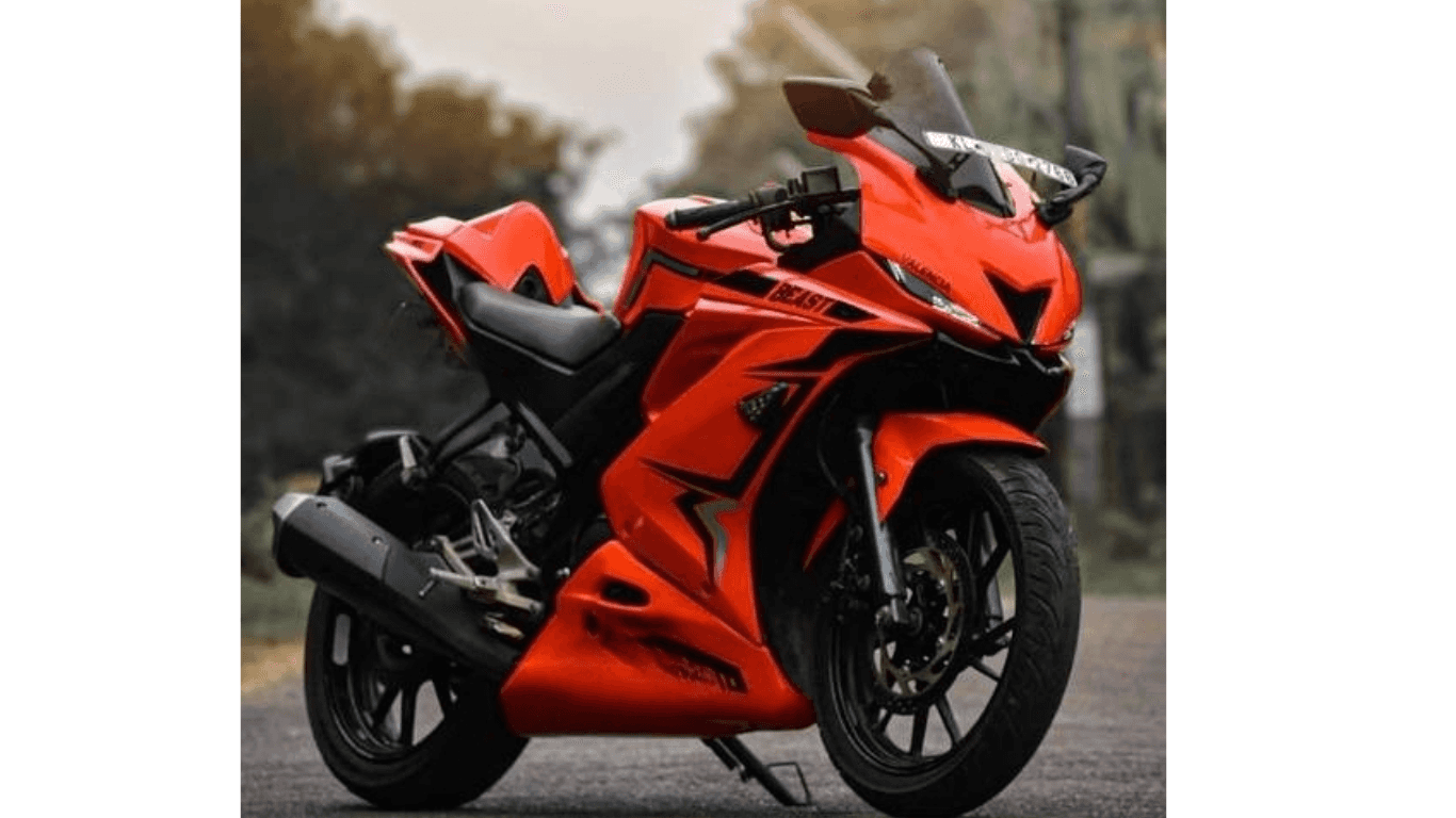 yamaha-r15-v3-modified-images (9).png