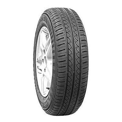 Yokohama A.drive AA01 Yokohama A.drive AA01