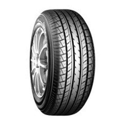 Yokohama DB E70B Yokohama DB E70B