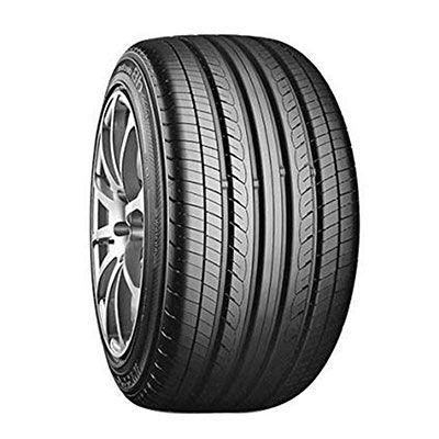 Yokohama DNA db ES501 Yokohama DNA db ES501