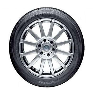 Yokohama Geolandar SUV G055 Yokohama Geolandar SUV G055