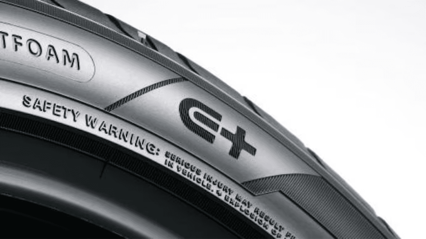 yokohama-e-mark-tyre.png