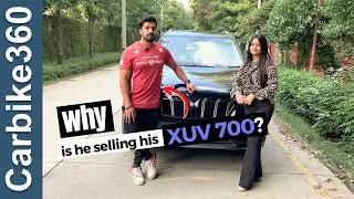 Xuv 700 Review: Don’t buy this Car without knowing these shocking facts